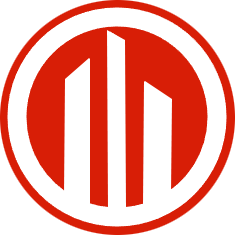 遂溪印刷包装有限公司 