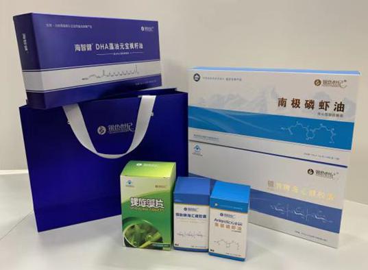 遂溪包装盒定制